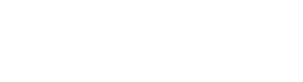 لوگوی لندسکیپ یاسر قربانی