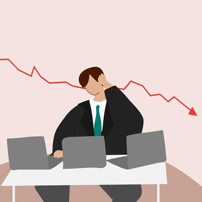 یاسر قربانی - مشاور کوچینگ و کارآفرین